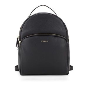 FURLA Frida medium backpack